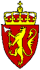 (82x142 pixel - 1717 bytes)