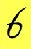 (31x49 pixel - 1227 bytes)