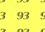 (45x32 pixel - 1396 bytes)