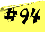 (45x32 pixel - 479 bytes)